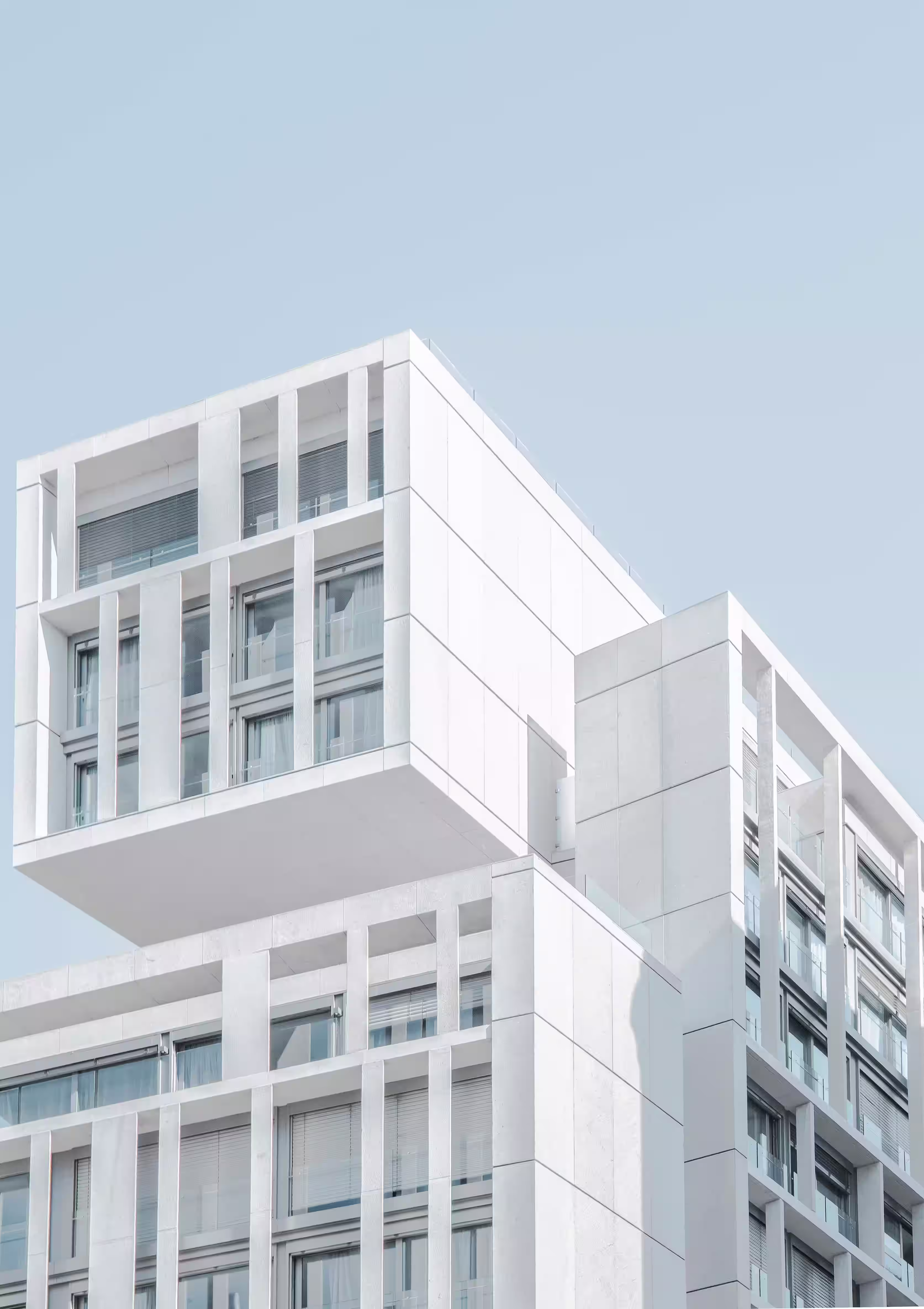 Arquitectura